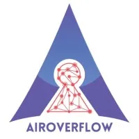 AirOverflow