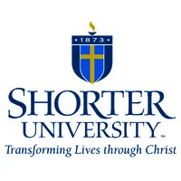 Shorter University