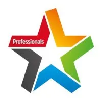 Professionals Real Estate Group
