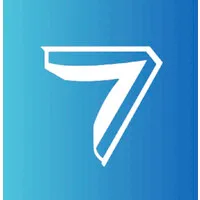 7on7 Academy Pvt. Ltd.