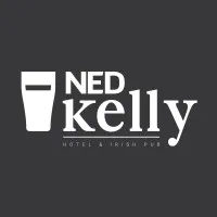 Ned Kelly Hotel & Irish Pub