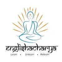 English Acharya