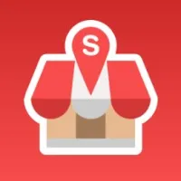 Slurp! Point of Sale for F&B and Fuel Retail