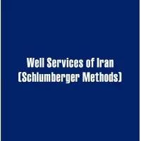 Well Services of Iran (Schlumberger Methods) "WSI"