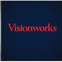Visionworks of America