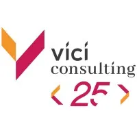 ViCi Consulting