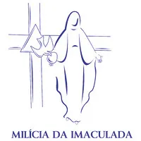 Milícia da Imaculada