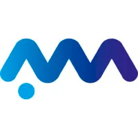 AUDITMEDIA