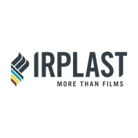 IRPLAST S.p.A.