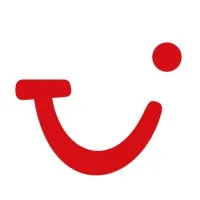 Tui Travel PLC