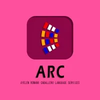 Ayelén Romano Caballero Language Services