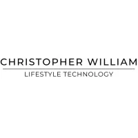 Christopher William