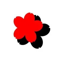 Monogatari Media Editorial