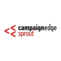 Campaign Edge Sprout