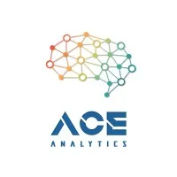 AceAnalytics