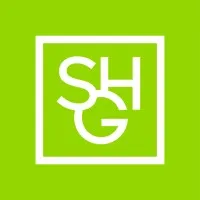 Sweet Hospitality Group