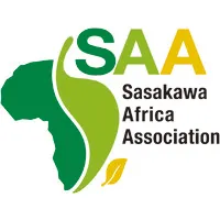 Sasakawa Africa Association