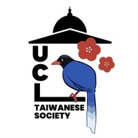 UCL Taiwanese Society