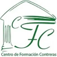 Centro de Formación Contreras
