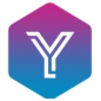 YARAB Technologies Pvt Ltd