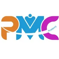 ID-PMC Academy