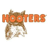 Hooters of South Florida