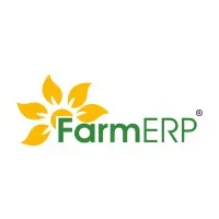 FarmERP