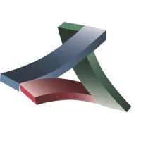 AL RYUM GROUP OF COMPANIES