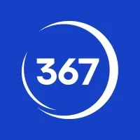 ENSO Business Consulting