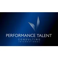 Performance Talent Consulting International