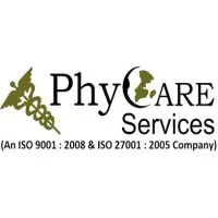 PhyCARE Services India Pvt. Ltd.