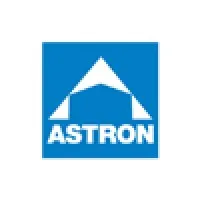 Astron Buildings