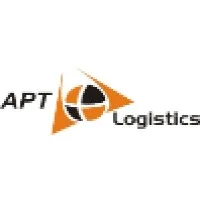 apt logistics
