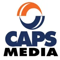 CAPS Media