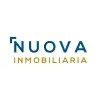 Nuova Inmobiliaria Perú