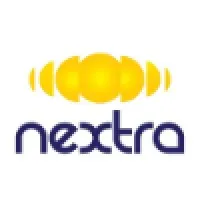 Nextra Teleservices Pvt Ltd
