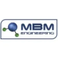 MBM Engineering