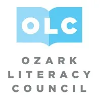 Ozark Literacy Council