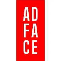 ADFACE agency