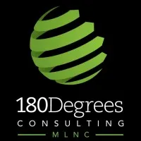 180 Degrees Consulting MLNC