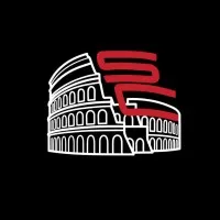 Sapienza Corse Formula Student Racing Team