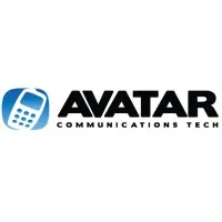 Avatar Communications Tech Inc Limitada