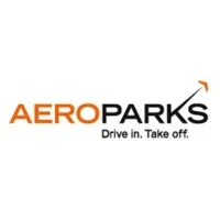 Aeroparks Auckland Airport Parking