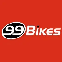 99 Bikes