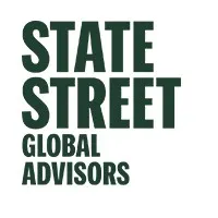 State Street SPDR ETFs