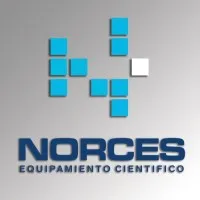 NORCES de Aguilar Equipamientos