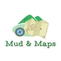 MUD AND MAPS LTD