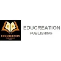 Educreation Publishing