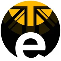 Engcode Design & Development