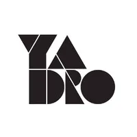 YADRO